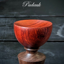 Load image into Gallery viewer, PREORDER for lap chalice