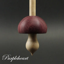 Load image into Gallery viewer, PREORDER for mushroom support spindle