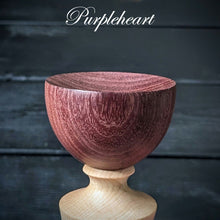 Load image into Gallery viewer, PREORDER for lap chalice
