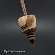 Load image into Gallery viewer, PREORDER for teacup spindle