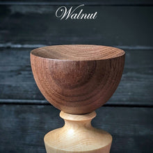 Load image into Gallery viewer, PREORDER for lap chalice