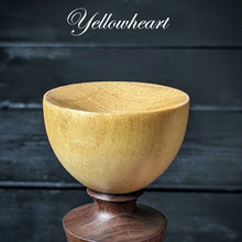 Load image into Gallery viewer, PREORDER for lap chalice