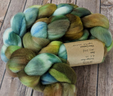 Load image into Gallery viewer, Herbology - superfine merino