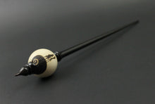 Load image into Gallery viewer, Jack &amp; Sally bead spindle