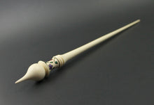 Load image into Gallery viewer, Russian style spindle in holly