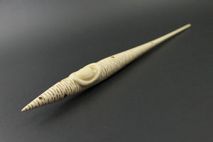 Phang spindle in holly