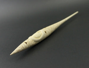 Phang spindle in holly