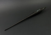 Load image into Gallery viewer, Phang spindle in African blackwood