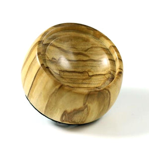 PREORDER for spinning bowl