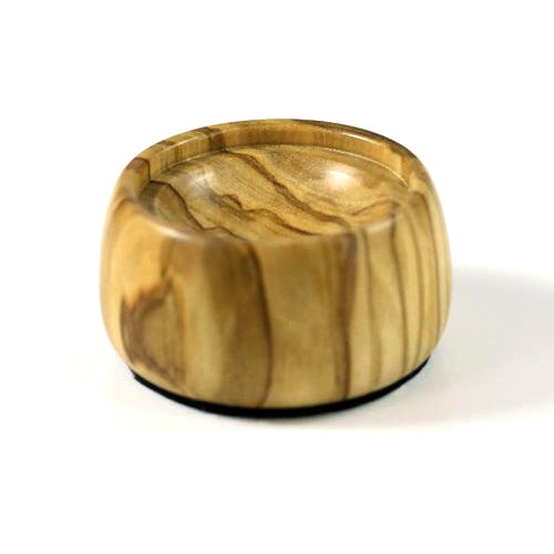 PREORDER for spinning bowl
